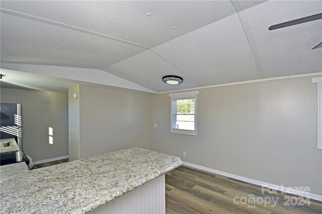 Foto del edificio - 119 Buckhead Rd