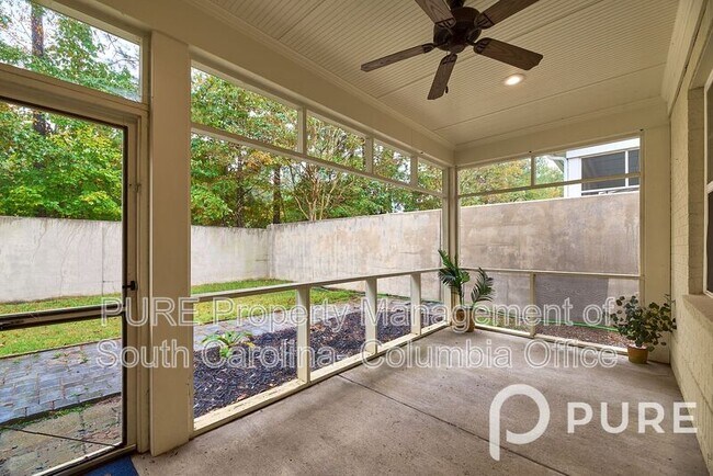 Building Photo - 641 Tailwater Bnd