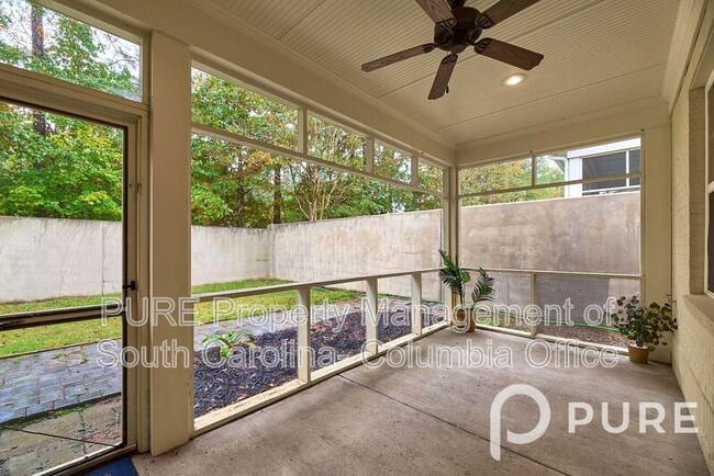 Foto del edificio - 641 Tailwater Bnd