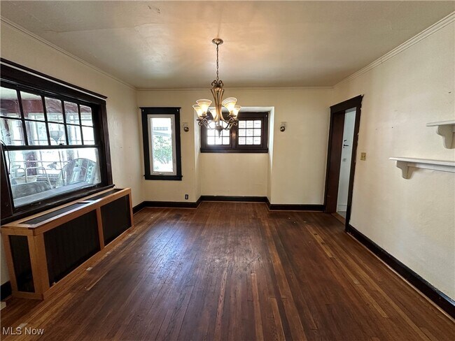 Foto del edificio - 1217 Florencedale Ave