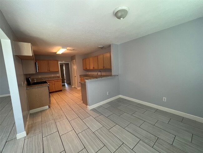 Foto del edificio - 19631 Plantation Tree Ct