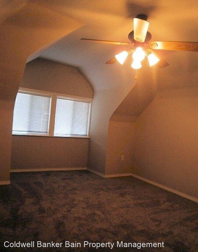 Foto del edificio - 3 br, 2 bath House - 624 S. Fife Street