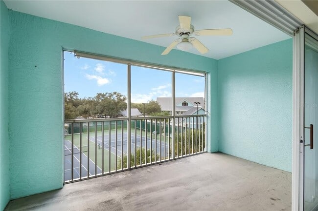 Foto del edificio - 19385 Water Oak Drive
