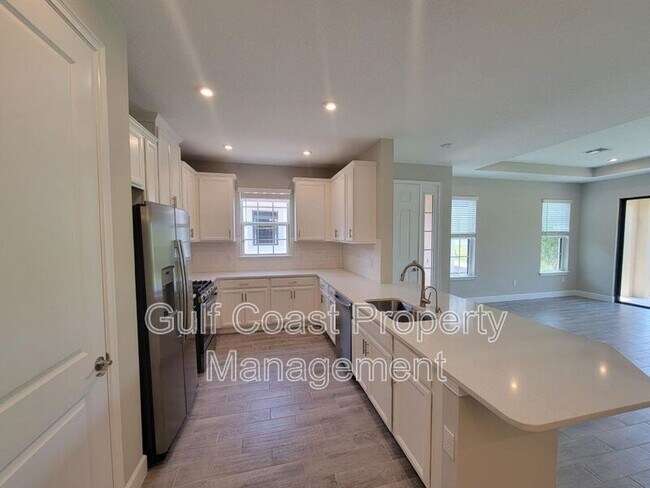 Foto del edificio - 5331 Rushmere Ct