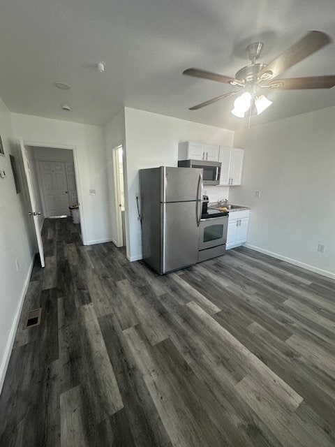 Foto del edificio - 1209 N Caroline St