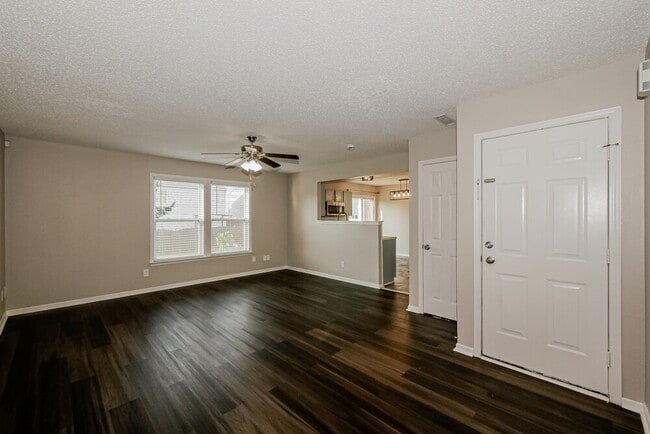 Building Photo - 9676 W Constellation Dr