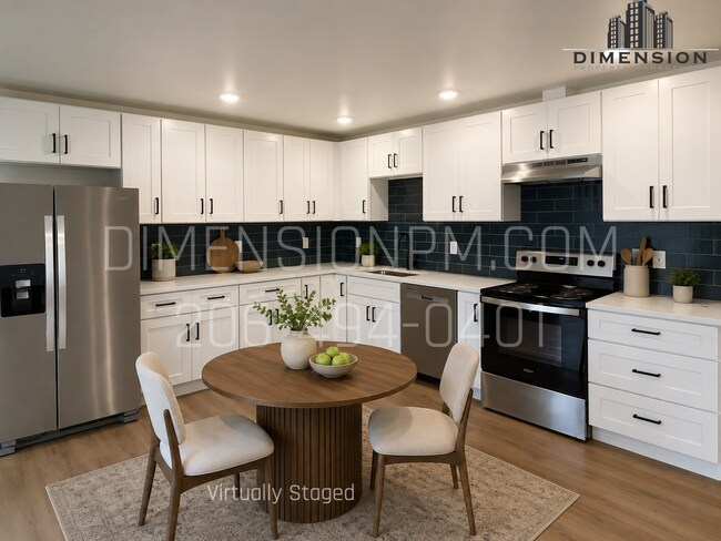 Foto del edificio - 17421-17423 29th Ave E