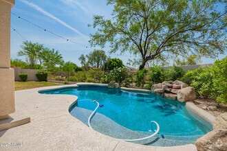 Building Photo - 7701 E Buteo Dr
