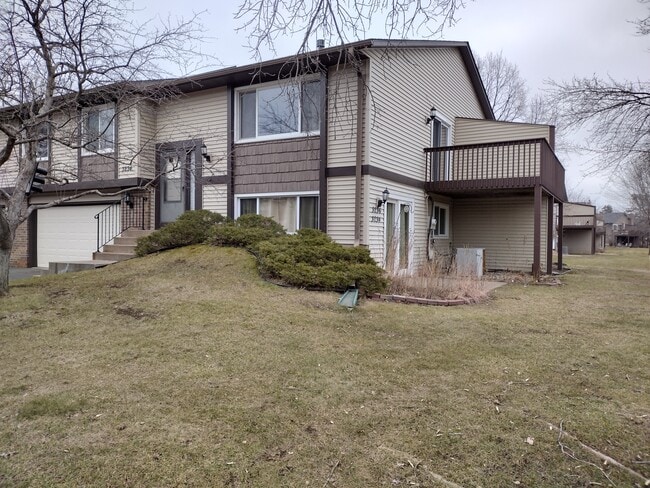 Building Photo - 3234 Leyland Trail