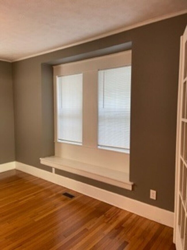 Foto del edificio - Rountree Area!