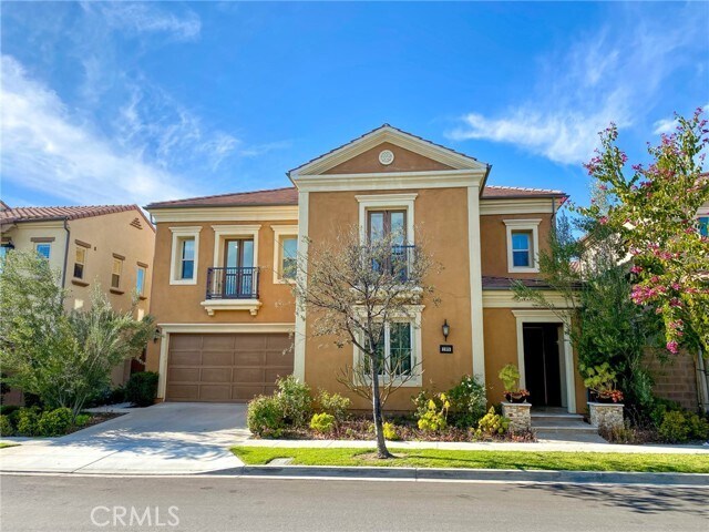 Foto del edificio - 105 Ovation