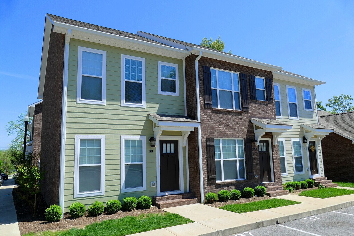 Foto principal - 37 Myleigh Ave