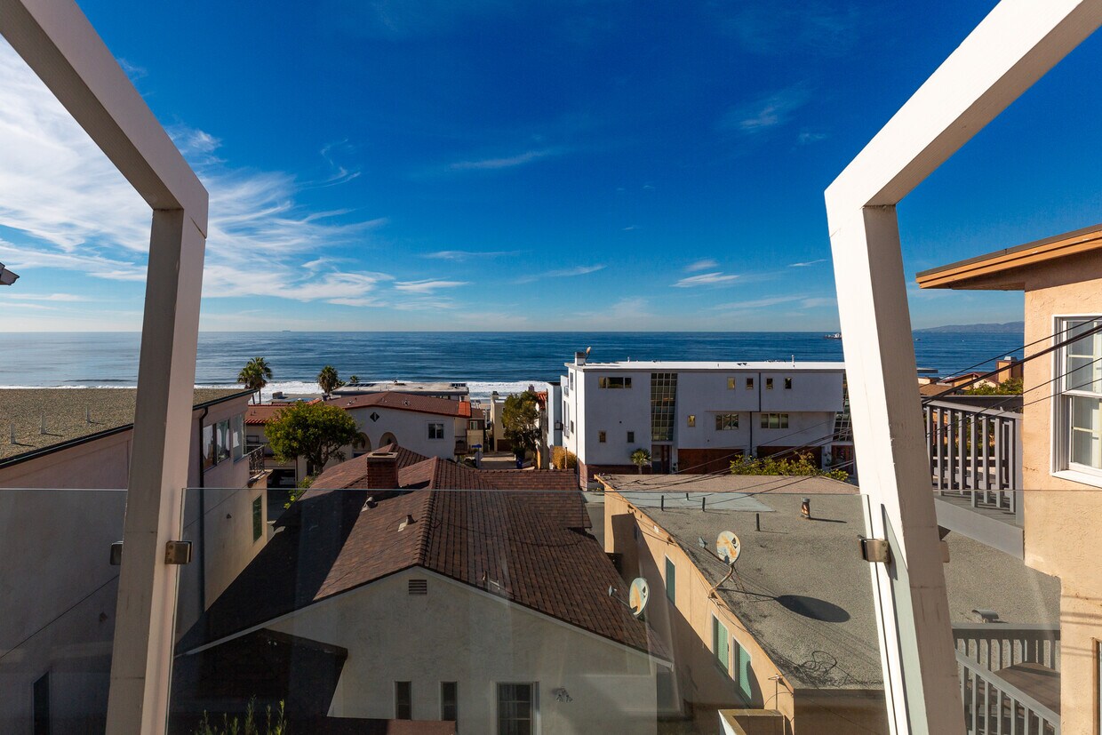 46 Houses for Rent in Manhattan Beach, CA Westside Rentals