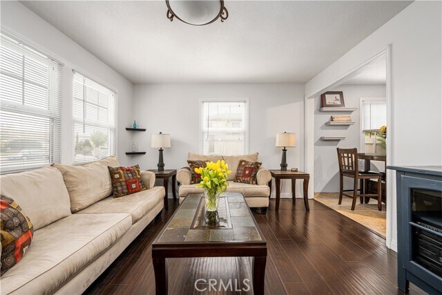 Foto principal - 1822 Pomona Ave