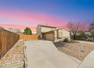 Building Photo - 12610 Elm St