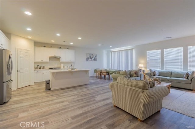 Foto del edificio - 20234 Opus Dr