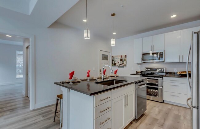 Photo - 14936 E Hampden Ave Townhome