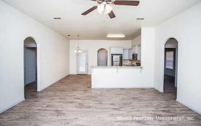 Foto del edificio - 4109 18th St