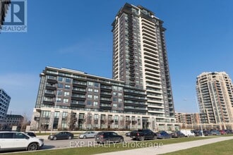 Building Photo - 15 Water Walk Dr