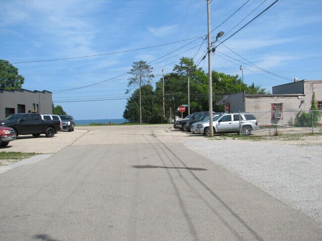 Foto del edificio - 518 11th Pl