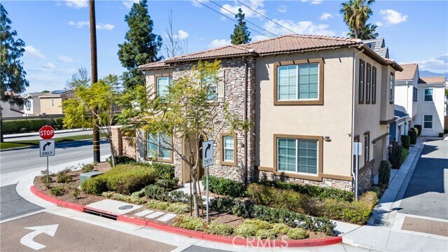 Foto del edificio - 5310 Malibu Way