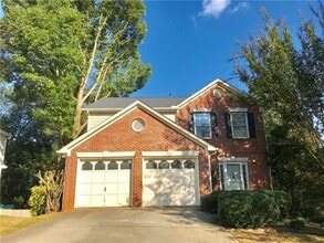 Building Photo - 3354 Roundfield Cir