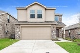 Primary Photo - 1708 Palo Blanco Dr