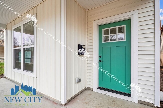 Foto del edificio - 2025 YEAR END SPECIAL! No App Fee and $250 Gift Card! 3 Bed, 2.5 Bath Newly Built Home In Frankli...