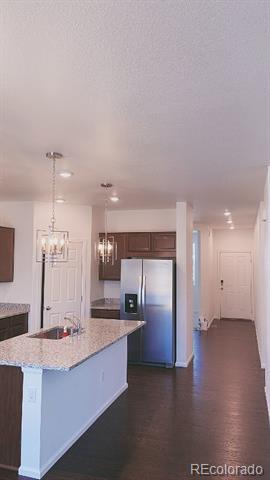 Building Photo - 517 Silver Rock Trl