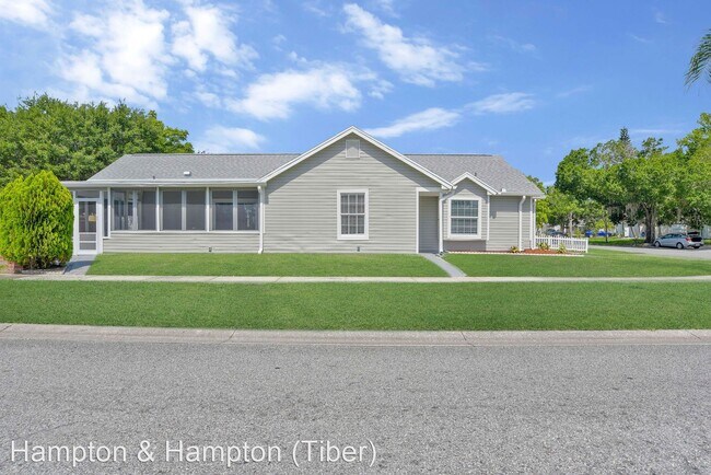 Building Photo - 4 br, 2 bath House - 3434 COACHLIGHT DRIVE