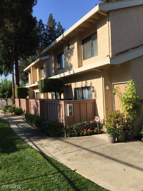 1501 Grove Way, Concord, CA 94519 Townhouse for Rent in Concord, CA