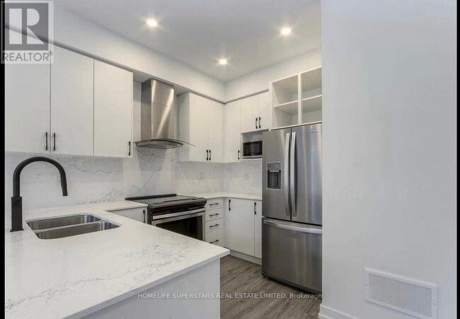 Photo du bâtiment - 70 Dalhousie St