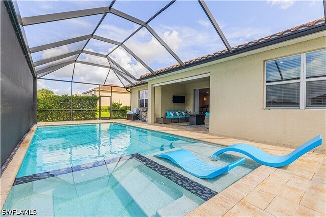 Foto del edificio - 2079 Vermont Ln