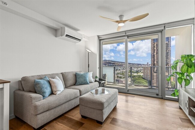 Foto del edificio - 1515 Liona St
