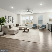 Building Photo - 304 Sweetbay Rd