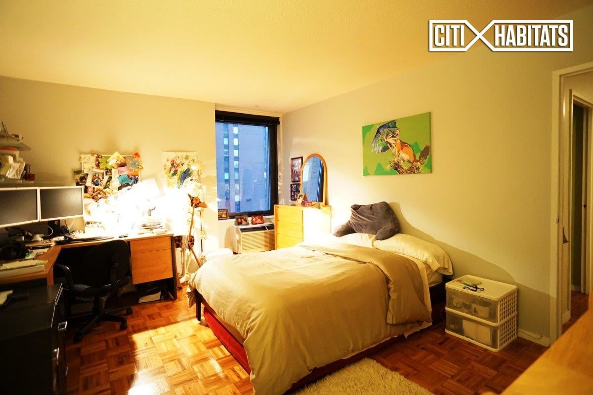 1641 3rd Ave Unit 8F, New York, NY 10128 Condo for Rent in New York