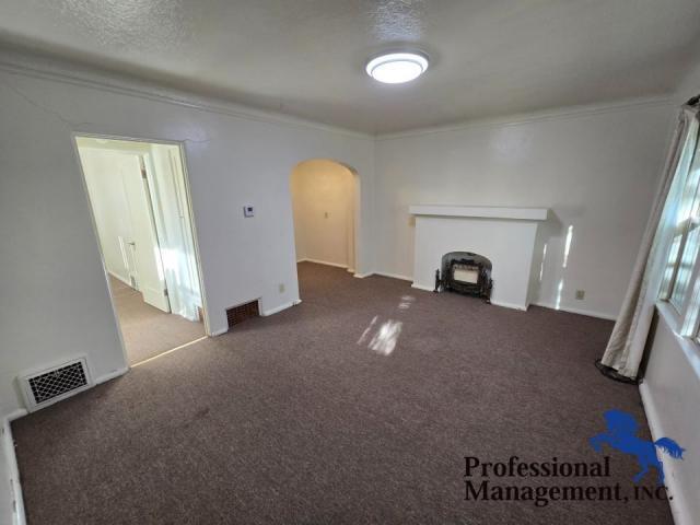 Foto del edificio - 1 bedroom in Billings MT 59101