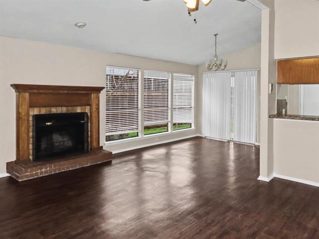 Foto del edificio - 1216 Paintbrush St