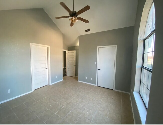 Foto del edificio - 1601 Debby Ln
