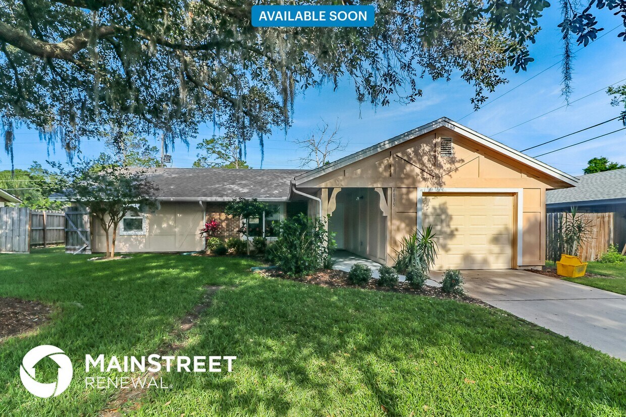 Foto principal - 4835 Toni Ave