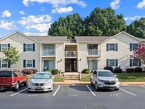 Building Photo - 5643 Hornaday Rd