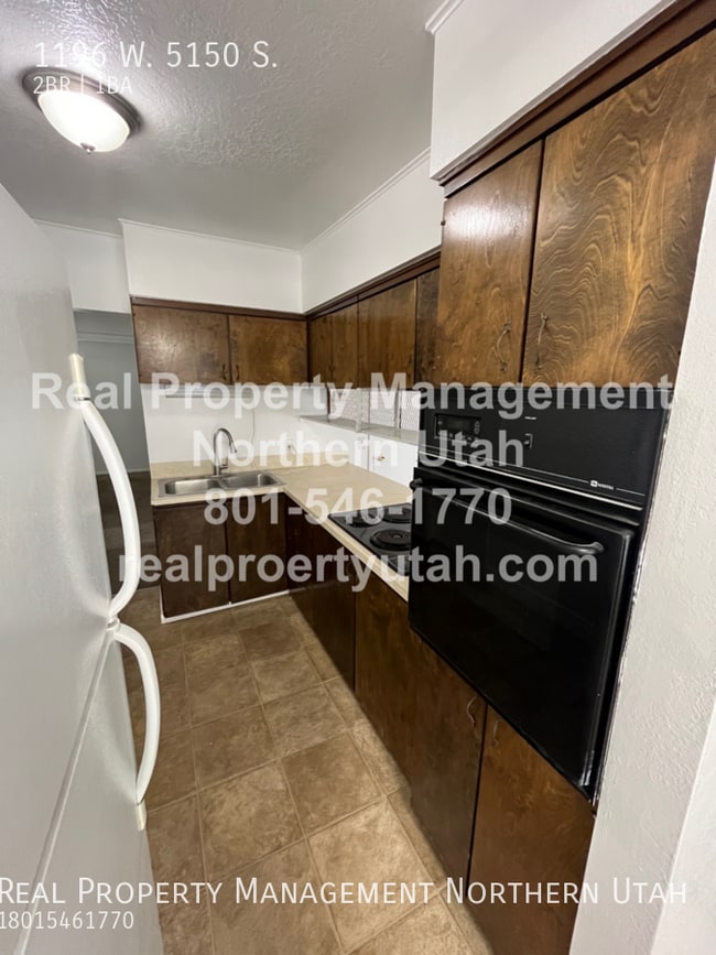 Riverdale duplex available now House Rental in Riverdale, UT