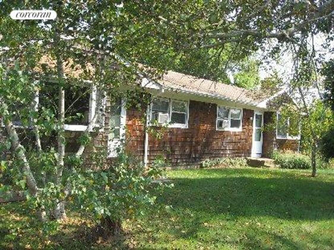 27 Ditch Plains Rd, Montauk, NY 11954 House Rental in Montauk, NY