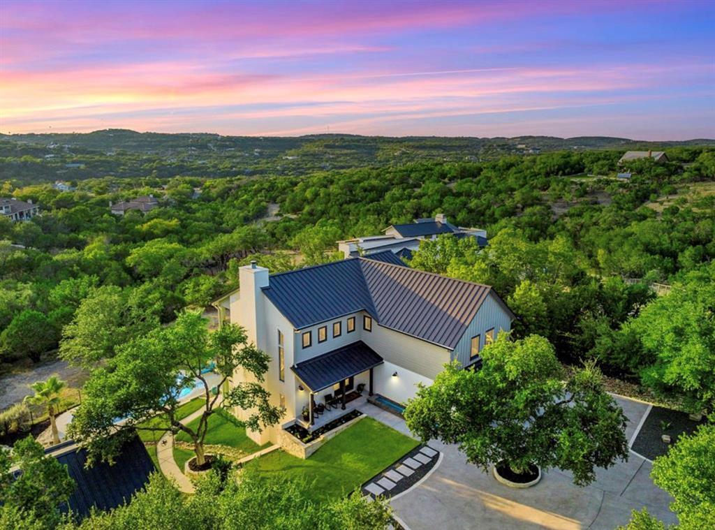 Foto principal - 19407 White Horse Cove