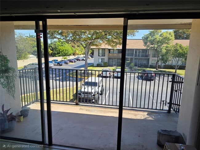 Building Photo - 5825 Washington St