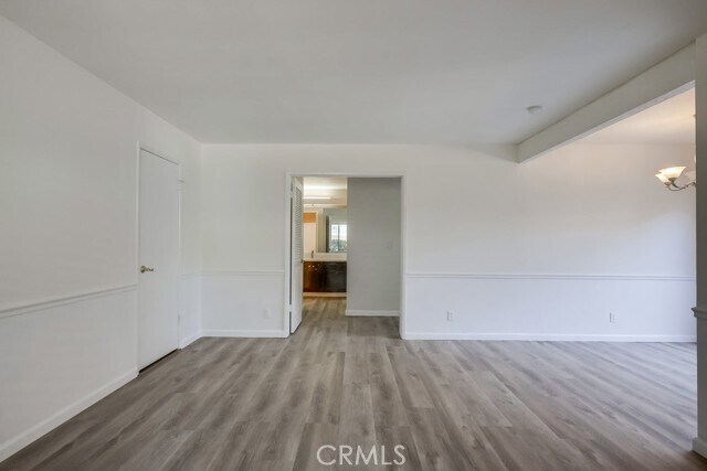 Foto del edificio - 323 Streamwood