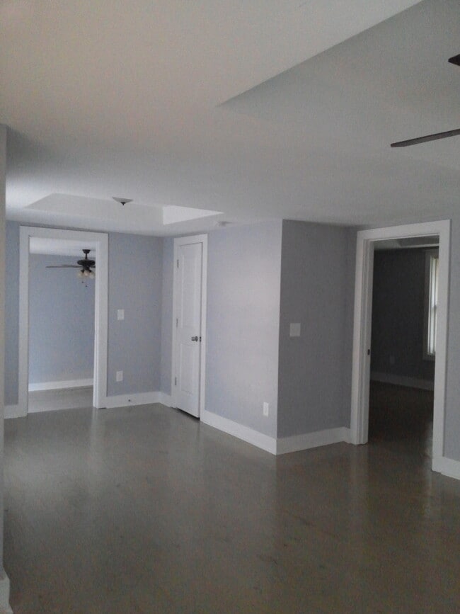 Photo - 51 Atlanta Ave House