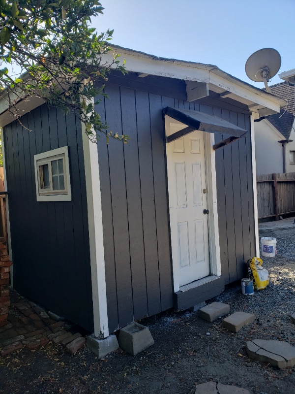 Building Photo - 2133 Dunn Ave