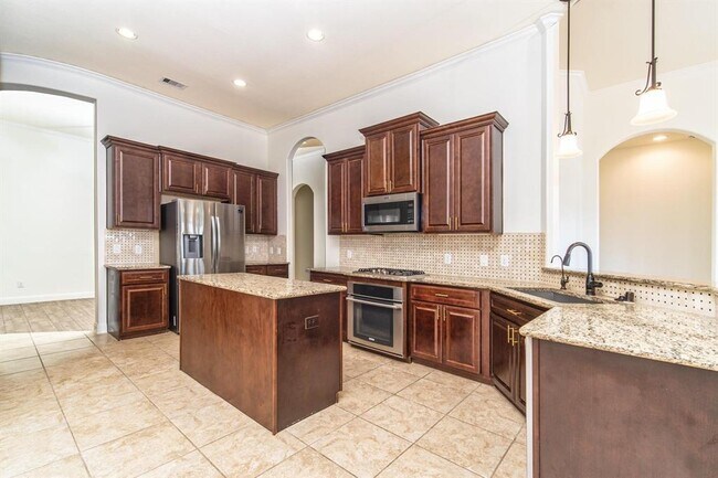 Foto del edificio - 20410 Lemon Blossom Cir