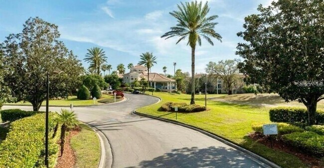 Foto del edificio - 7280 Westpointe Blvd